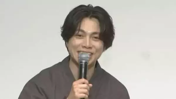 結婚＆第一子誕生【 WEST.重岡大毅 】「お誕生日も祝っていただいて本当にありがとうございました」祝福ムードの会場に笑顔〝今日34歳誕生日〟