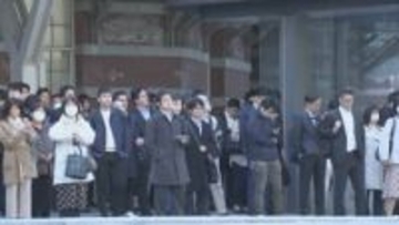 インフルエンザにかかりやすい5つのタイプ「血糖高い」「肺炎経験あり」など　大正製薬・弘前大学・京都大学の共同研究チームが発表