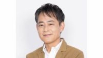 【 筒井巧 】　パーキンソン病を告白　6年前の2020年に診断　「パーキンソン病なんかに負けるものか！」　毎日リハビリに励む