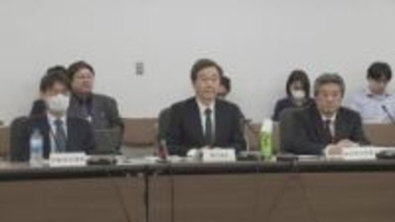 職場での熱中症対策のガイドライン案　厚生労働省の検討会が了承　熱中症予防の教育などが盛り込まれる 「スポットワーク」も対象