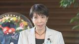 「【速報】高市総理「成果をもたらすということを楽しみにしている」韓国・李在明大統領との首脳会談へ」の画像1