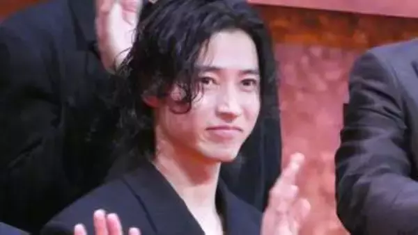 【 山﨑賢人 】キングダム最新作が今夏公開「スケールもパワーアップ」「熱い夏が始まる」