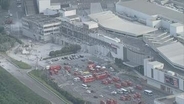 アパレル大手オンワードHDが従業員3名の死亡確認　イオンモール熊本で勤務
