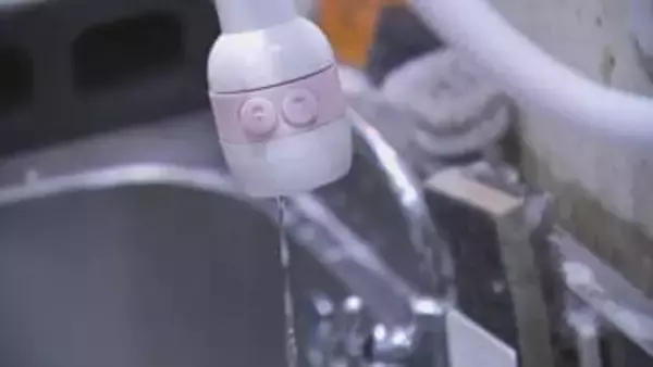 夜から再び断水の箱根町 「洗い物が出来ない…」飲食店は“早じまい” 完全復旧の目処立たず　寒波に伴う断水は相模原市や静岡・伊東市でも【news23】