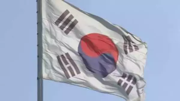 北朝鮮の憲法改正、韓国情報機関「韓国への敵対的な姿勢は弱まった」と分析