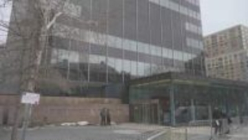 トランプ10%関税は「違法」 国際貿易裁判所が判決　“連敗”で政権に痛手か