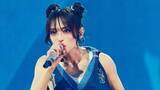 「【浜崎あゆみ】ツアーの画像投稿にファン反響「2日間本当に幸せだった」「終始釘付けでした」」の画像1