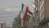 「ヨーロッパ各国とカナダなど26か国がイランへ共同声明「死刑をただちに停止し、恣意的に拘束された人を解放すべき」」の画像1