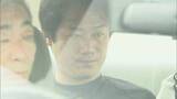 「【速報】高見素直死刑囚の死刑執行 2009年に15人が死傷した大阪パチンコ店放火殺人事件 法務省」の画像1