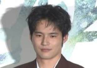 【 水上恒司 】　一般女性と結婚　お相手は妊娠　所属事務所が報告　「新たな生命を授かりました」