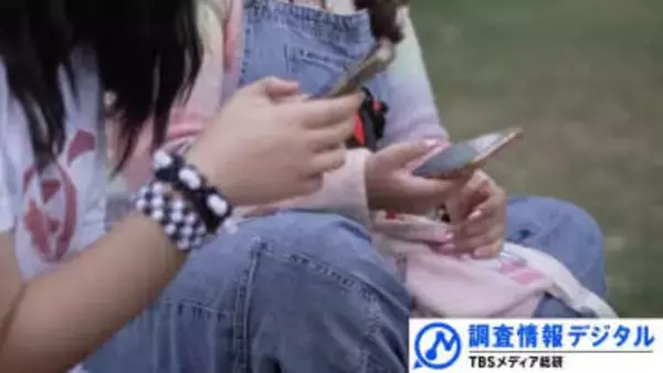 世界初の“16歳未満SNS禁止法”施行で豪はどうなった？～アカウント大量削除の一方で“すり抜ける”子どもたちも～【調査情報デジタル】