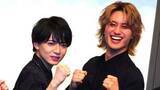「【 Aぇ! group・小島健 】後輩・西村拓哉の「小島友達化計画」に危機感　「そもそものリスペクトがないのでこれ以上行くと…」」の画像1