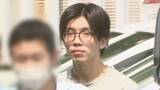 「アフタースクールで女子児童のスカートの中を盗撮か　元アルバイトの男（22）逮捕　女子中学生のわいせつ目的誘拐未遂疑いですでに逮捕　スマホに複数のわいせつ画像」の画像1