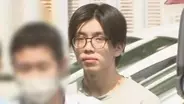 アフタースクールで女子児童のスカートの中を盗撮か　元アルバイトの男（22）逮捕　女子中学生のわいせつ目的誘拐未遂疑いですでに逮捕　スマホに複数のわいせつ画像