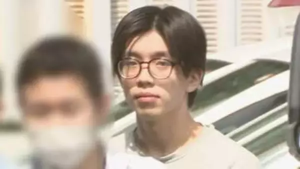 アフタースクールで女子児童のスカートの中を盗撮か　元アルバイトの男（22）逮捕　女子中学生のわいせつ目的誘拐未遂疑いですでに逮捕　スマホに複数のわいせつ画像