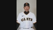 【速報】巨人・阿部慎之助監督を暴行の疑いで現行犯逮捕　先ほど釈放　警視庁