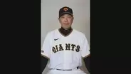 【速報】巨人・阿部慎之助監督を暴行の疑いで現行犯逮捕　先ほど釈放　警視庁