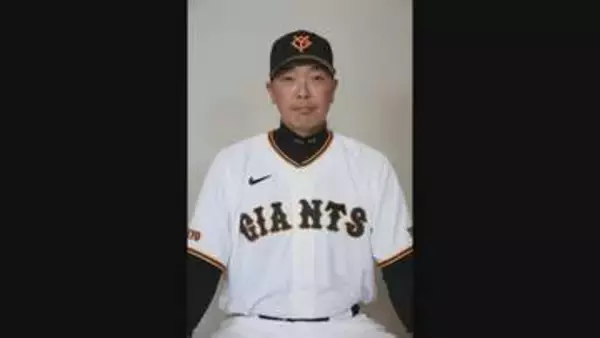 【速報】巨人・阿部慎之助監督を暴行の疑いで現行犯逮捕　先ほど釈放　警視庁
