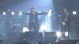 「【 T-BOLAN 】森友嵐士さん　武道館ラストライブから4日後に万感の投稿「いろんな想いがありすぎて、なかなか言葉にできなかった」「ありがとう」「一生、忘れない」」の画像1