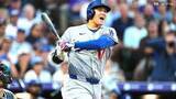 「大谷翔平 5試合ぶり無安打、中継ぎが打たれ佐々木の6勝目消滅も今季3戦負けなしの延長でまた勝利 同一カード3連勝」の画像1