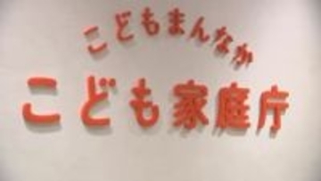 医療機関によって異なる妊婦健診の費用 「標準額」設定へ　こども家庭庁