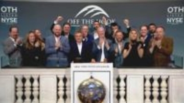 20日のNY株価、一時900ドル超急落　グリーンランドをめぐる欧米間の緊張の高まりなど受けて