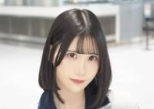 【 Nü FEEL. 】鈴木愛來さん　脳梗塞での入院治療から　退院を公表　「外に出られるのが嬉しい」