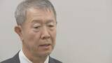 「68年前の新生児取り違え 男性が求めていた“戸別訪問調査”を「実施しない」と都が回答　男性側は「救済義務を果たしていない」として東京地裁に申し立てへ」の画像1