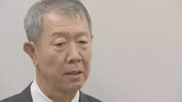 68年前の新生児取り違え 男性が求めていた“戸別訪問調査”を「実施しない」と都が回答　男性側は「救済義務を果たしていない」として東京地裁に申し立てへ