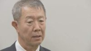68年前の新生児取り違え 男性が求めていた“戸別訪問調査”を「実施しない」と都が回答　男性側は「救済義務を果たしていない」として東京地裁に申し立てへ