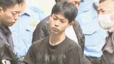 「東横線高架下壁に落書き疑いで男（20）を逮捕　地元高校生らが落書き消したばかり　東京・目黒区　警視庁」の画像1