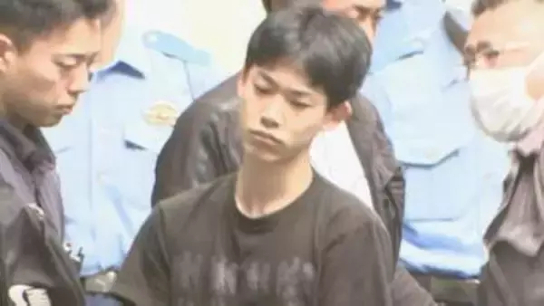 東横線高架下壁に落書き疑いで男（20）を逮捕　地元高校生らが落書き消したばかり　東京・目黒区　警視庁
