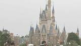 「東京ディズニーリゾート10月からチケット上限価格を引き上げ 「1デーパスポート」大人価格は1500円引き上げで1万2400円に」の画像1