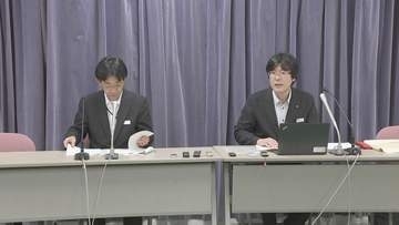 北陸新幹線の駅防音工事めぐり「談合と疑われる」事案　鉄道運輸機構の課長補佐が入札参加企業に予定価格など漏洩疑い
