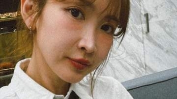 【 紗栄子 】熊本地震　主宰する団体で緊急支援活動開始「“助けたい”という想いを、確かな支援につなげるためのプラットフォームです」