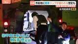 「中国軍が台湾に上陸したら？市民参加の最大級の軍事演習「漢光演習」 台湾トップが“狙われる想定”も　中国は非難「見せかけの虚勢」」の画像1