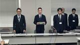 「教材費約200万円を着服したとして中学校教諭を懲戒免職　千葉・松戸市」の画像1