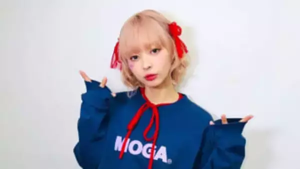 【 最上もが 】 「37歳なってもリボンつけるし、ニーハイはいてミニスカはくよ」　宣言に大反響　「37歳には見えない」「24歳の間違いじゃないのか」