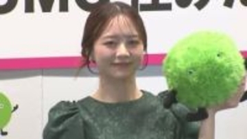 【 森香澄 】〝キラキラ港区には住んでない〟は好感度狙いか　フット後藤は〝異常なまでのセキュリティのマンション〟とイメージ