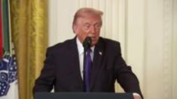 「大きな波はまだ来ていない」トランプ大統領　さらなる大規模攻撃の準備明らかに　アメリカ国務省 中東のほぼ全域とエジプトの計14か国のアメリカ人に退避促す