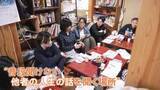 「義眼で絶望も…「コンプレックスを完全に克服しなくてもいい」35歳の女性　人との違いを語る“人間図書館”で本役に「ふらっと来て話を聞く場だと思ってくれれば」」の画像1