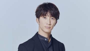 【 WEST. 】濵田崇裕　結婚を報告「皆様からいただいた力を少しでもお返しできるよう、これからも精進してまいります」