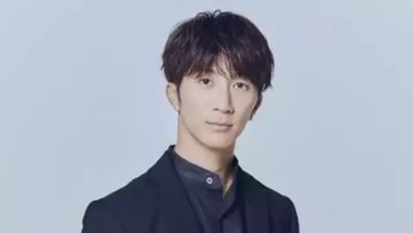 【 WEST. 】濵田崇裕　結婚を報告「皆様からいただいた力を少しでもお返しできるよう、これからも精進してまいります」