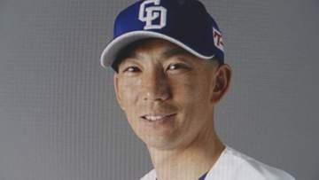 中日ドラゴンズの嶋基宏ヘッドコーチが乗用車で事故　左折して駐車場に入ろうとして自転車と接触か　50代女性が軽傷　過失運転傷害の疑いで任意で事情聴く　警視庁