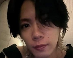 【 Number_i ・神宮寺勇太 】29歳の誕生日を報告「まだまだ未熟ですがこれからも日々精進KCで行きます」