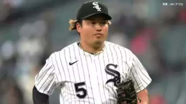 村上宗隆 防御率0.24の最強右腕に3打席連続三振、シンカー・スプリットに悪戦苦闘、あす村上vs菊池 日米通じて初対戦