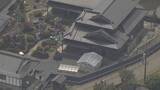 「【速報】栃木強盗殺人主導か　40代の男に逮捕状　東南アジアへ逃亡か」の画像1