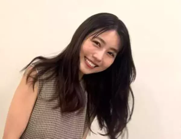 【 有村架純 】 「とある収録後のにこにこ架純氏」　爽やか笑顔に反響　「ニコニコ天使降臨」「可愛すぎる」「 癒されました〜❤」