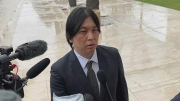 大谷選手の元通訳・水原受刑者「嘘」を淡々と話す　事件発覚直前の90分間のインタビュー音声が公開　「大谷選手が『今回は自分が払うから』と言って払ってくれた」