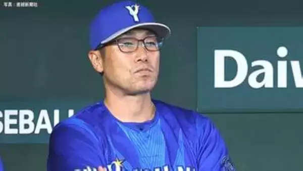 【DeNA】巨人に今季11度目の零敗で自力V消滅...借金は12 平良5回2失点も6敗目 松本＆佐々木に被弾 打線4安打 代打高見澤も不発